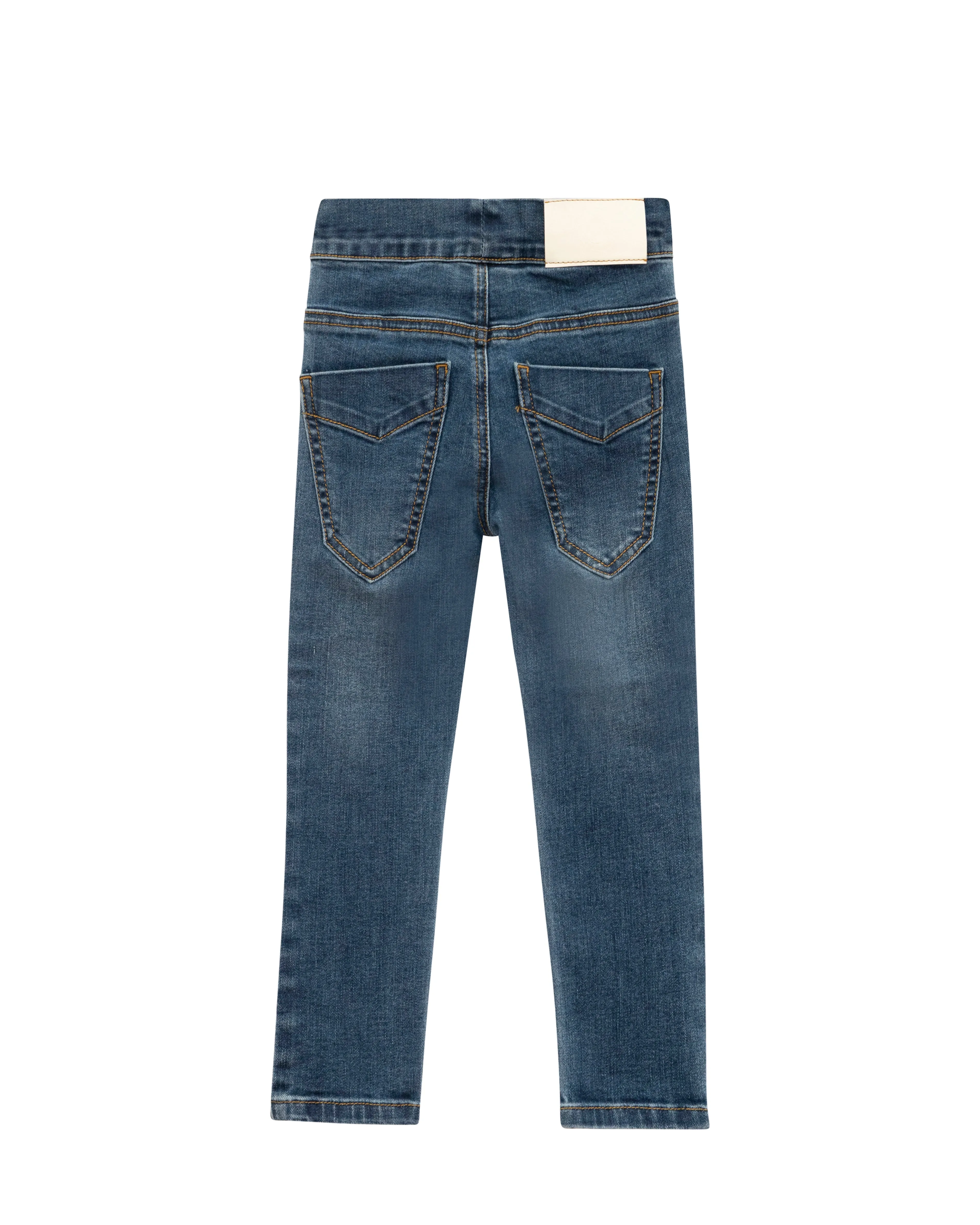Rio Jeans Leggings