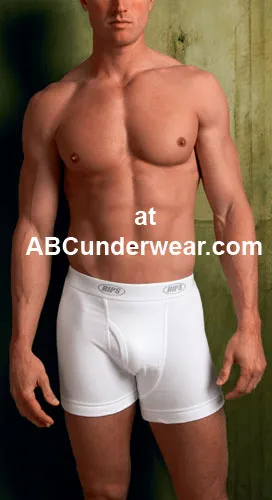 Rips Boxer Brief Clearance