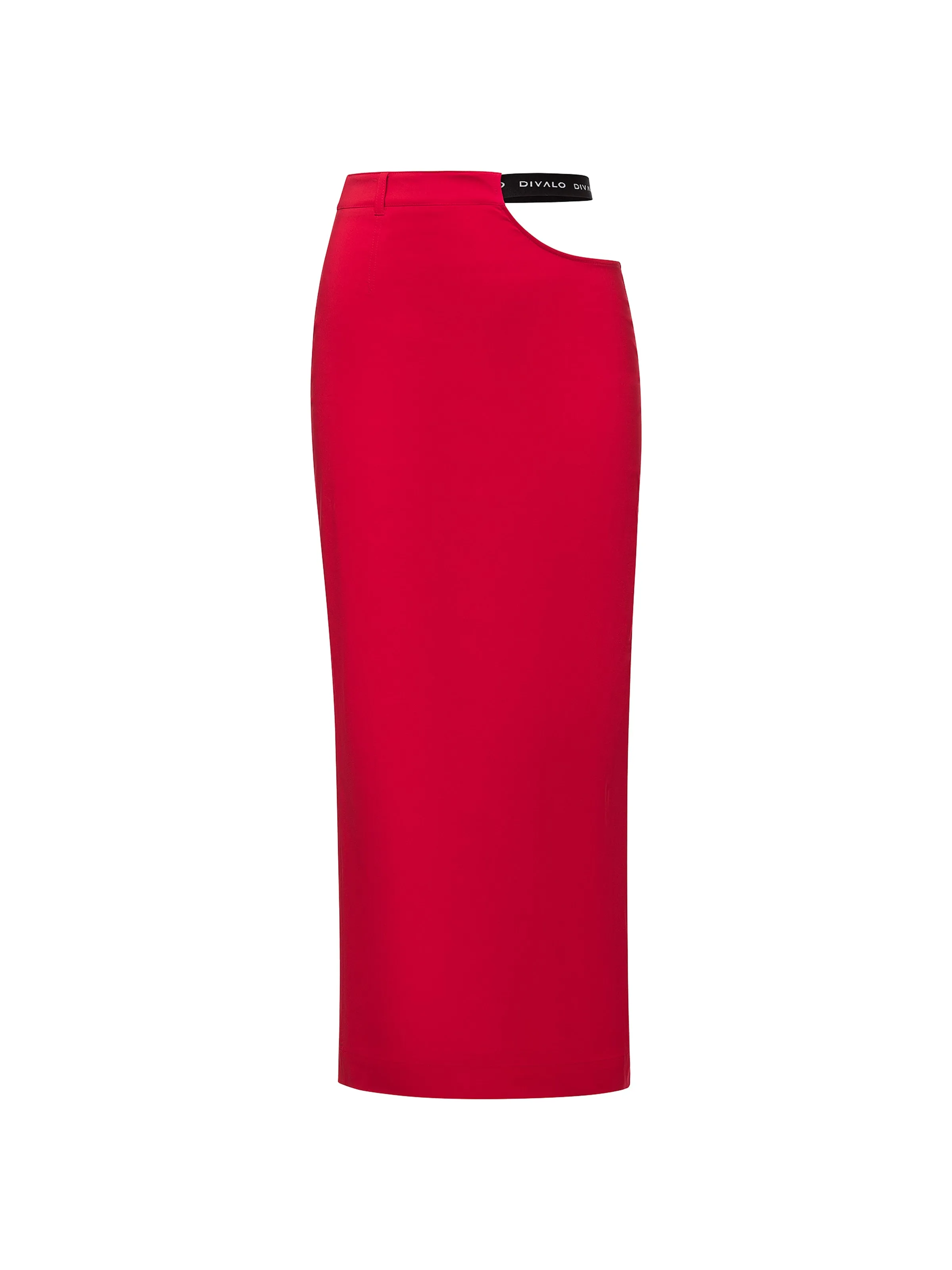Rubi skirt