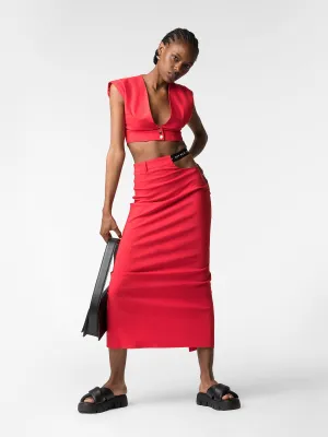 Rubi skirt