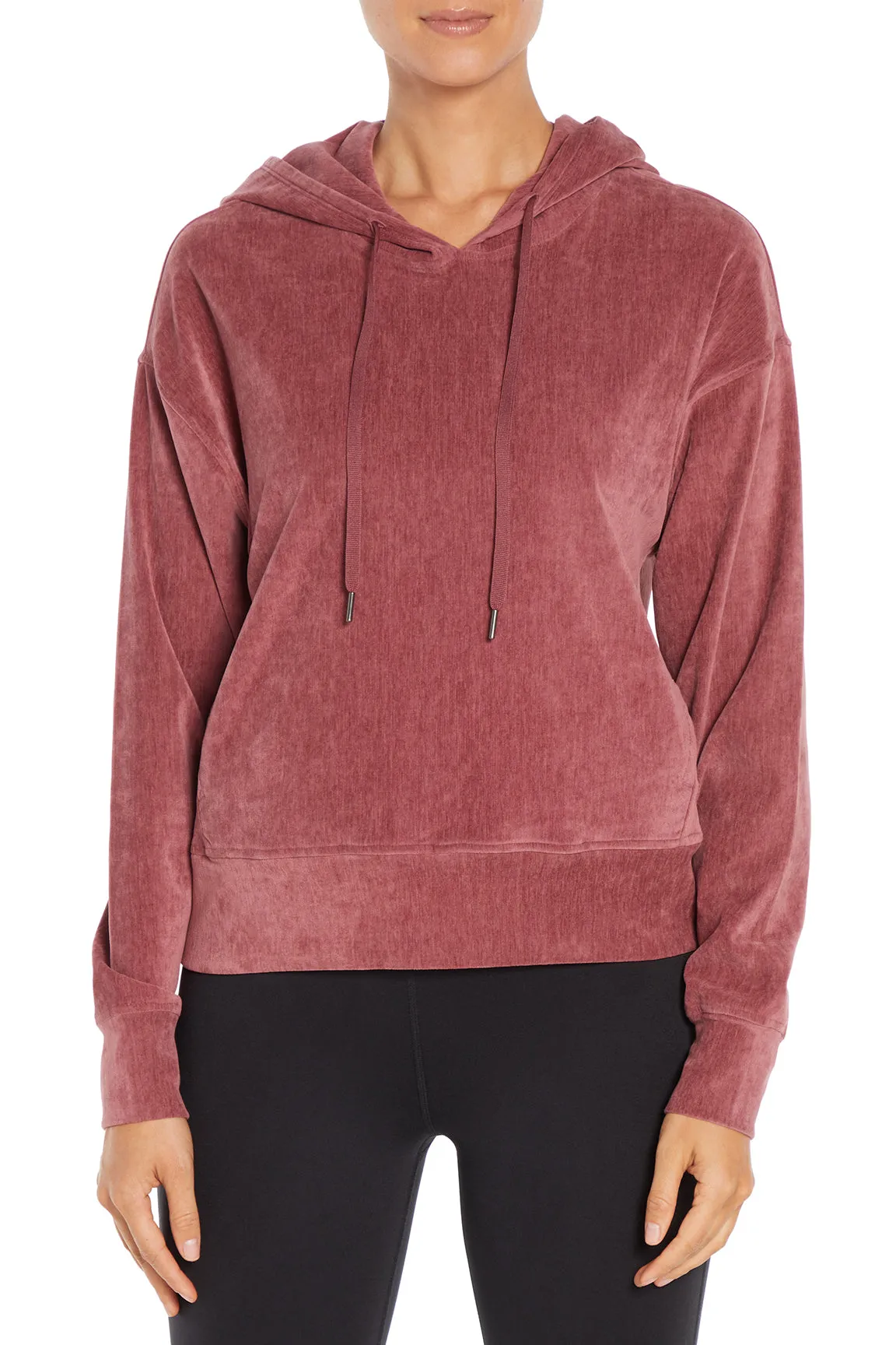 Ruth Hoodie