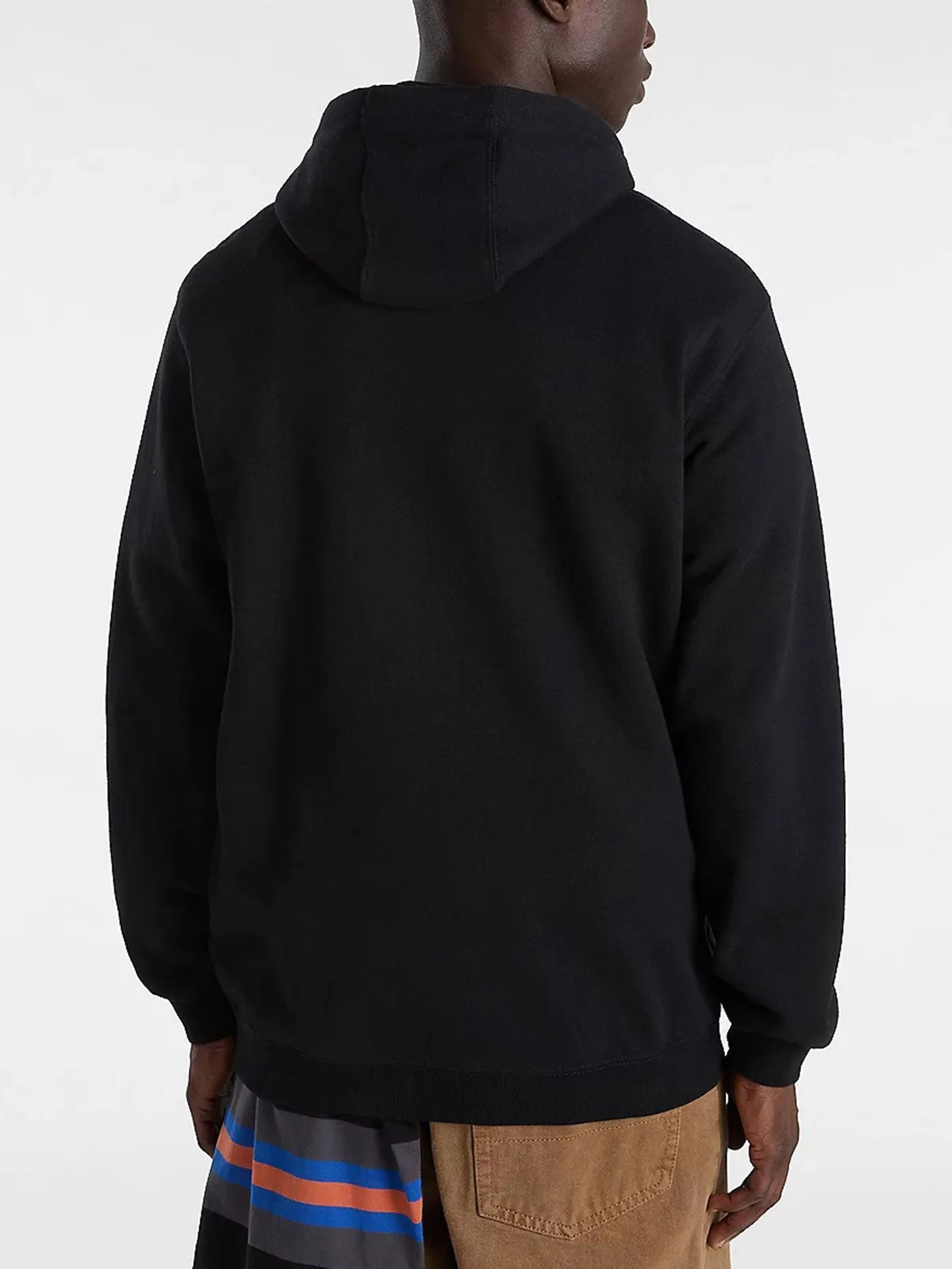 Scuttle Hoodie
