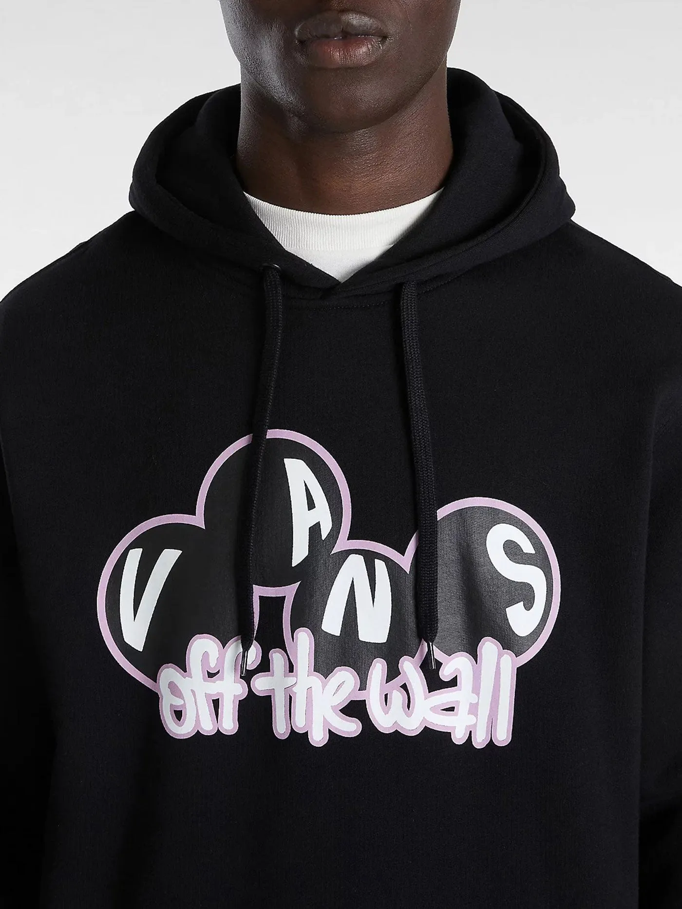 Scuttle Hoodie