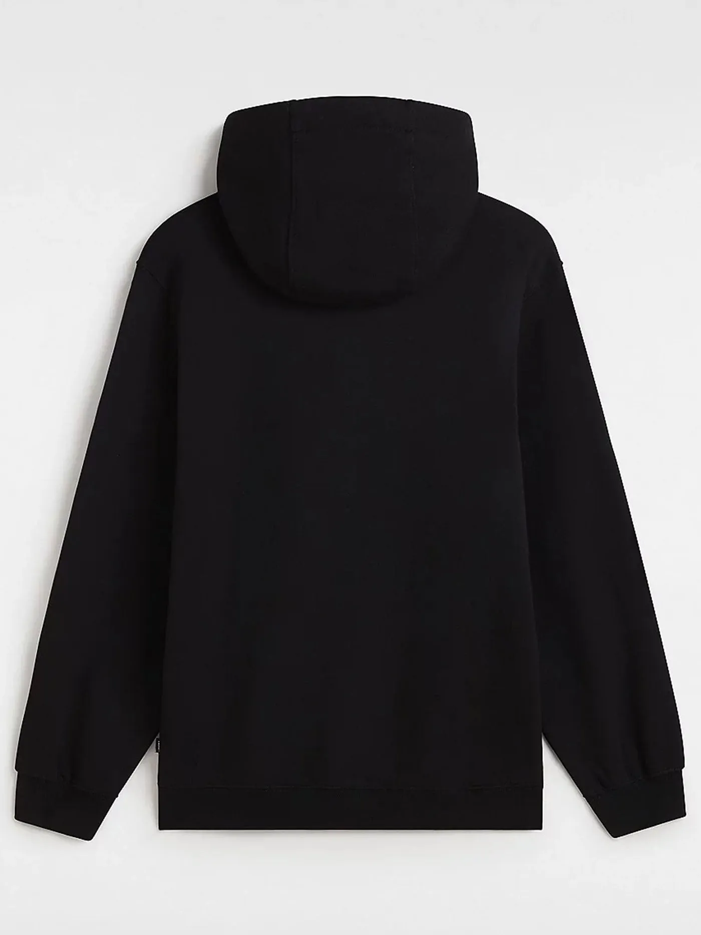 Scuttle Hoodie