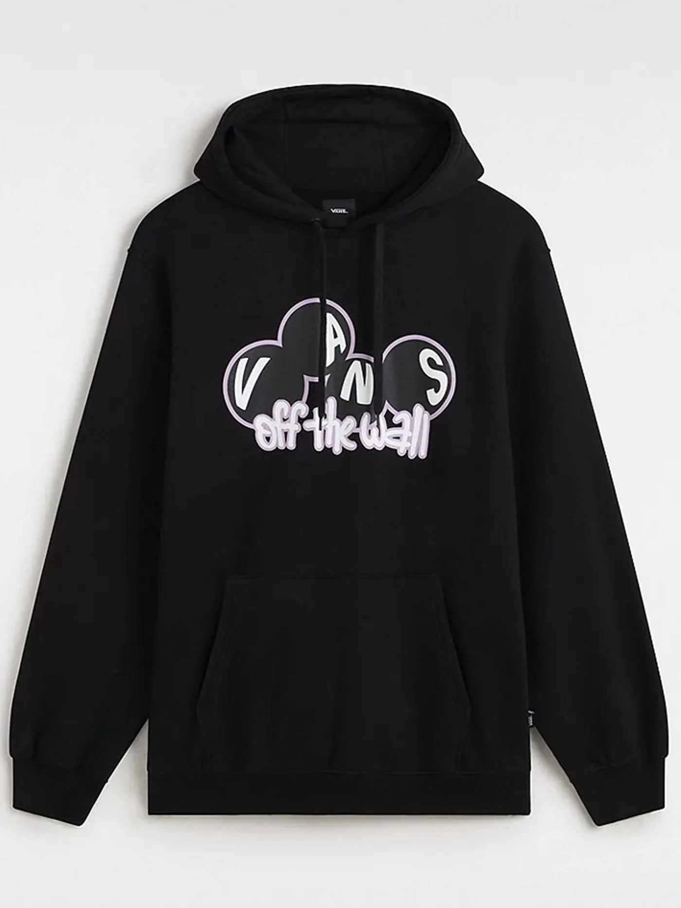 Scuttle Hoodie
