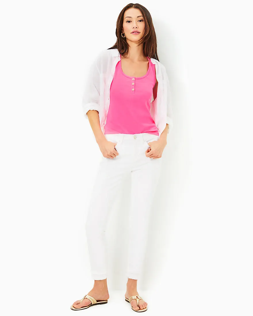Sera Knit Top
