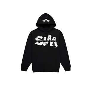 SiM Pullover Hoodie