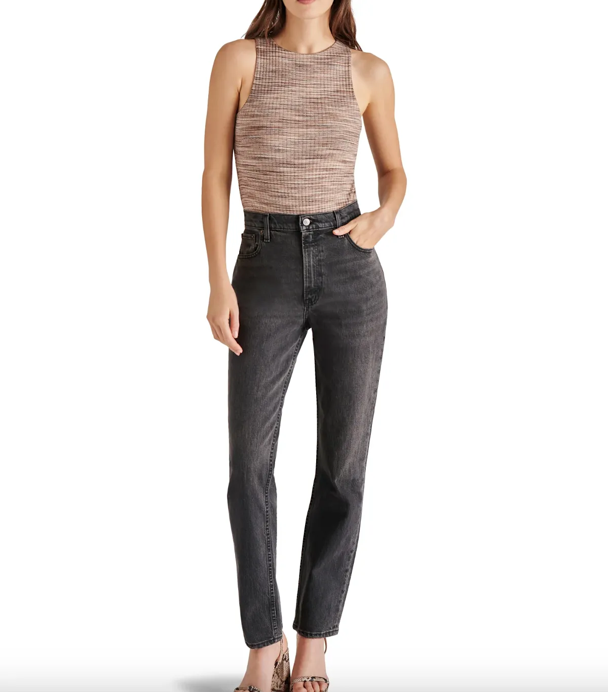 sm nico bodysuit