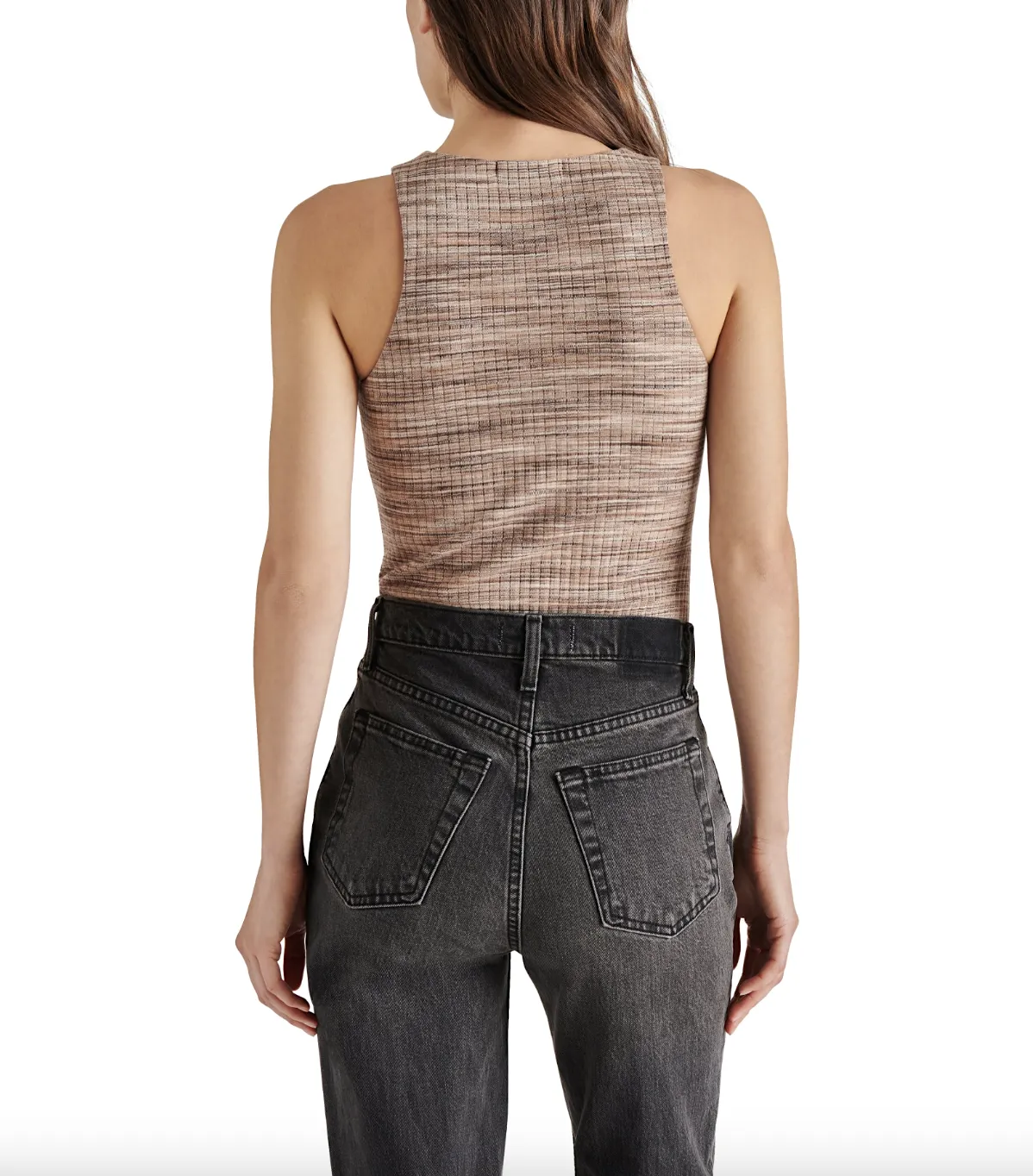 sm nico bodysuit