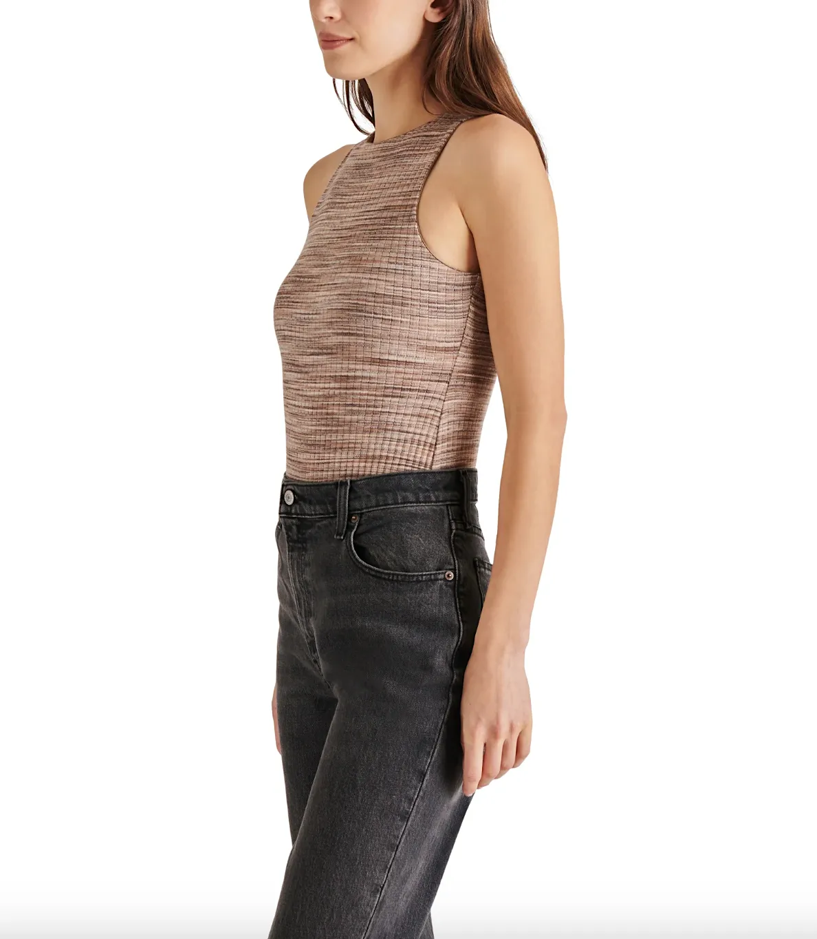 sm nico bodysuit