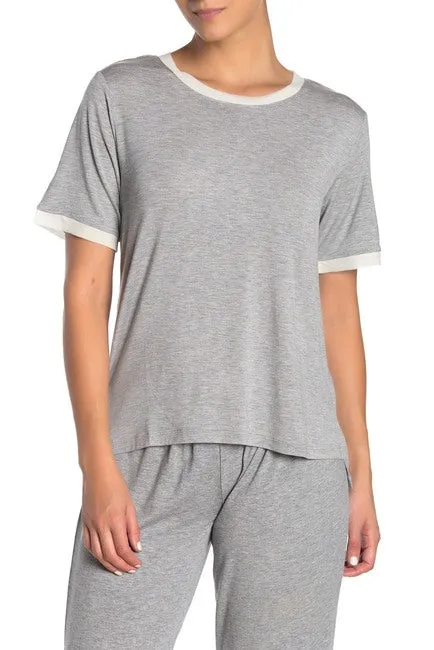 Snuggle Knit PJ Set