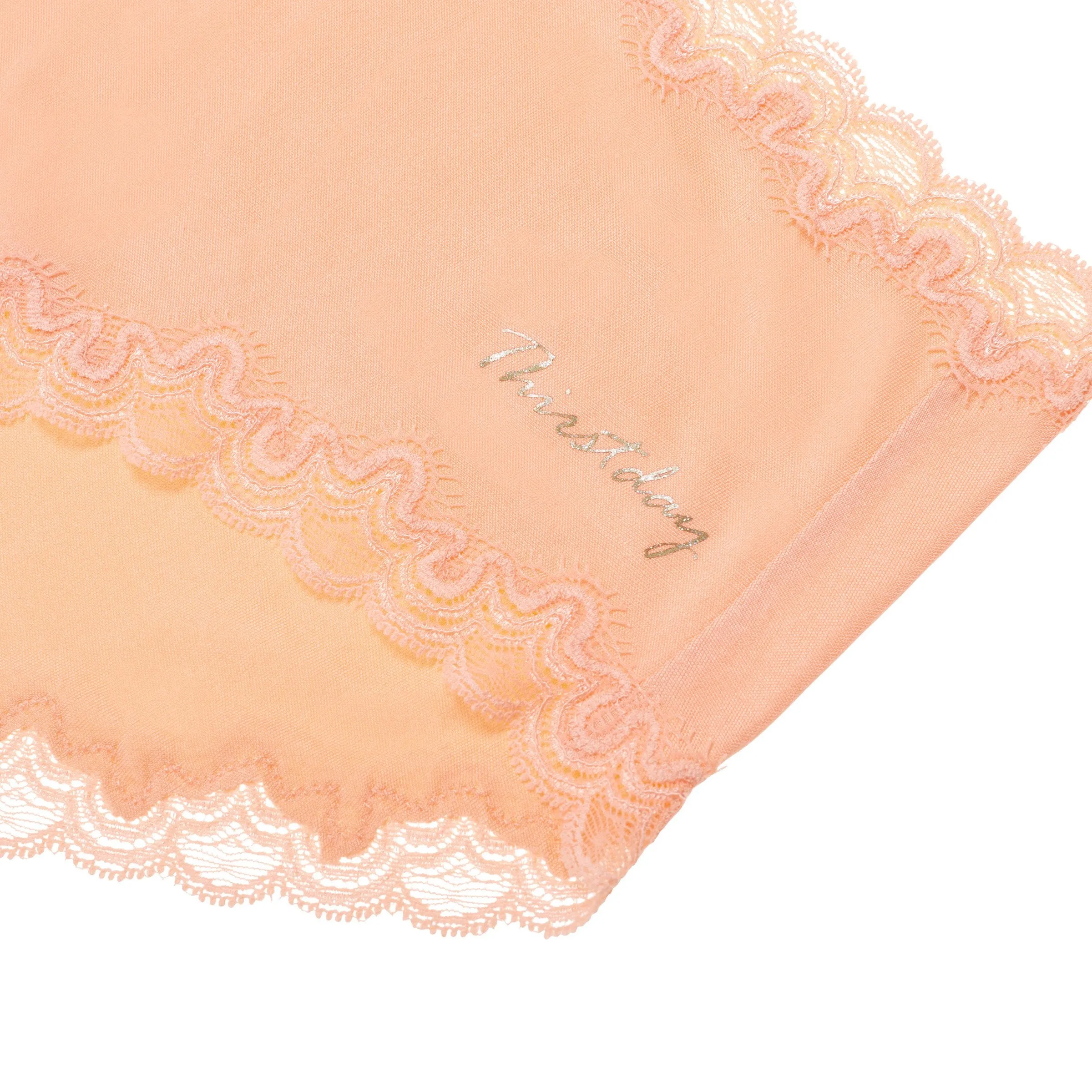 Soft Silk Days of the Week Brief Bundle