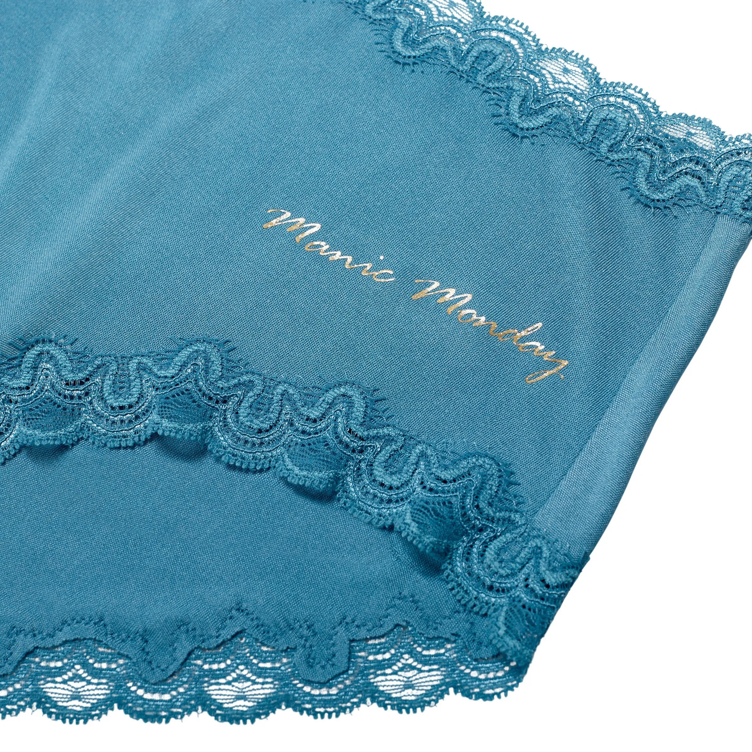 Soft Silk Days of the Week Brief Bundle