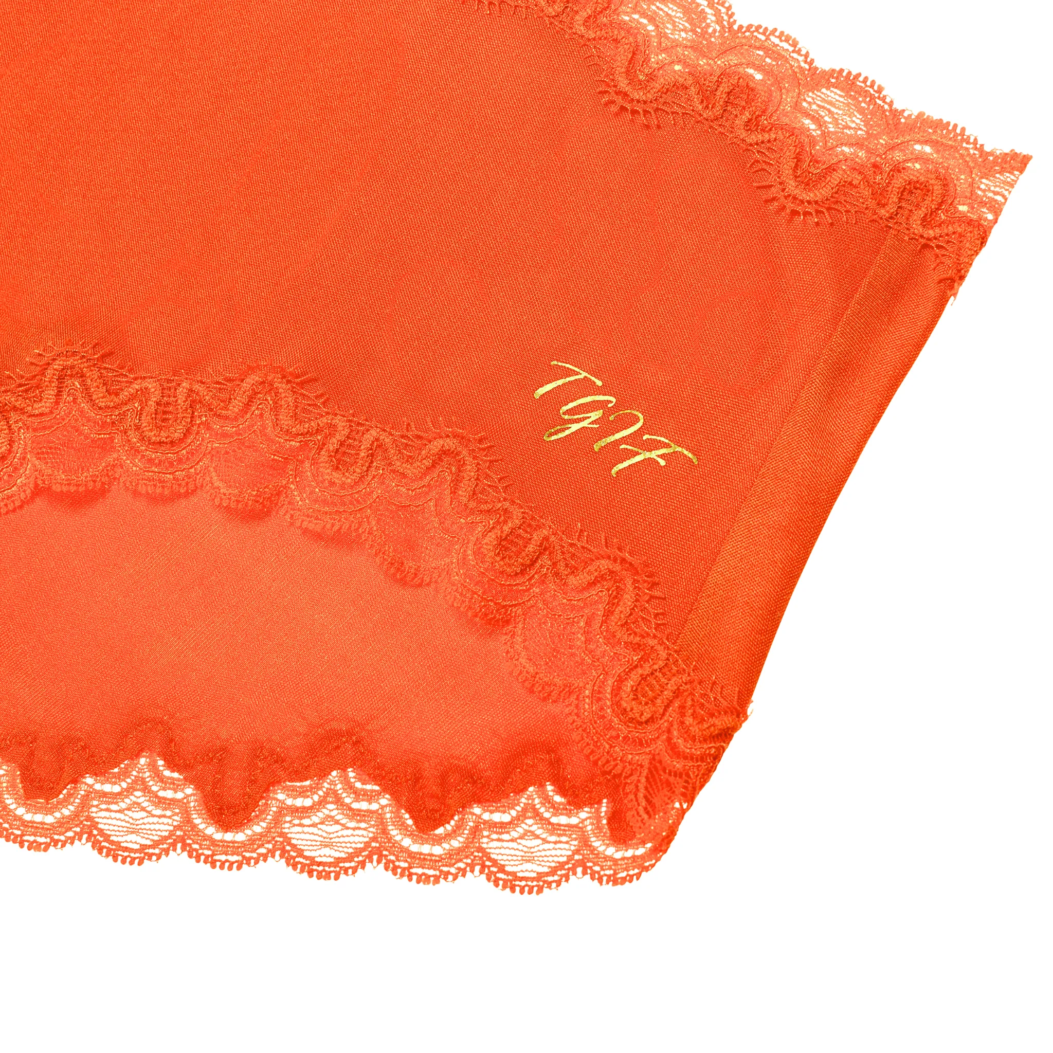 Soft Silk Days of the Week Brief Bundle