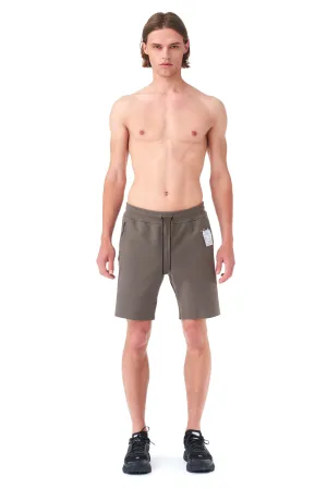 Spacer Shorts