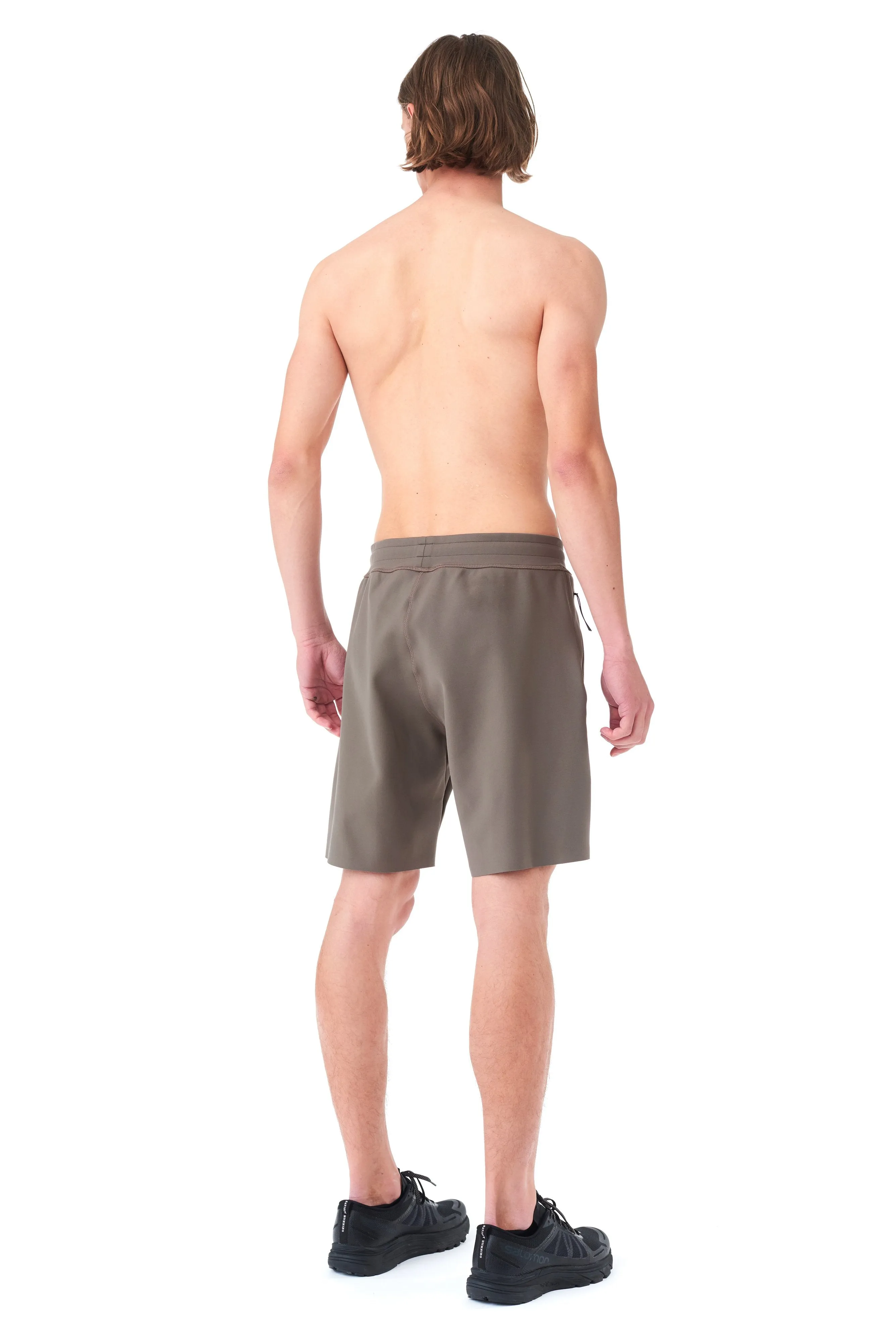 Spacer Shorts