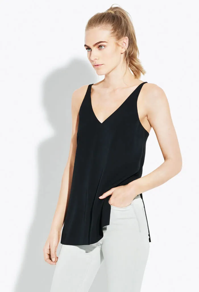 Spring summer women clothing dresses