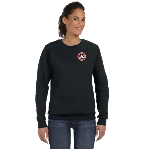 St. George's Crewneck Sweatshirt