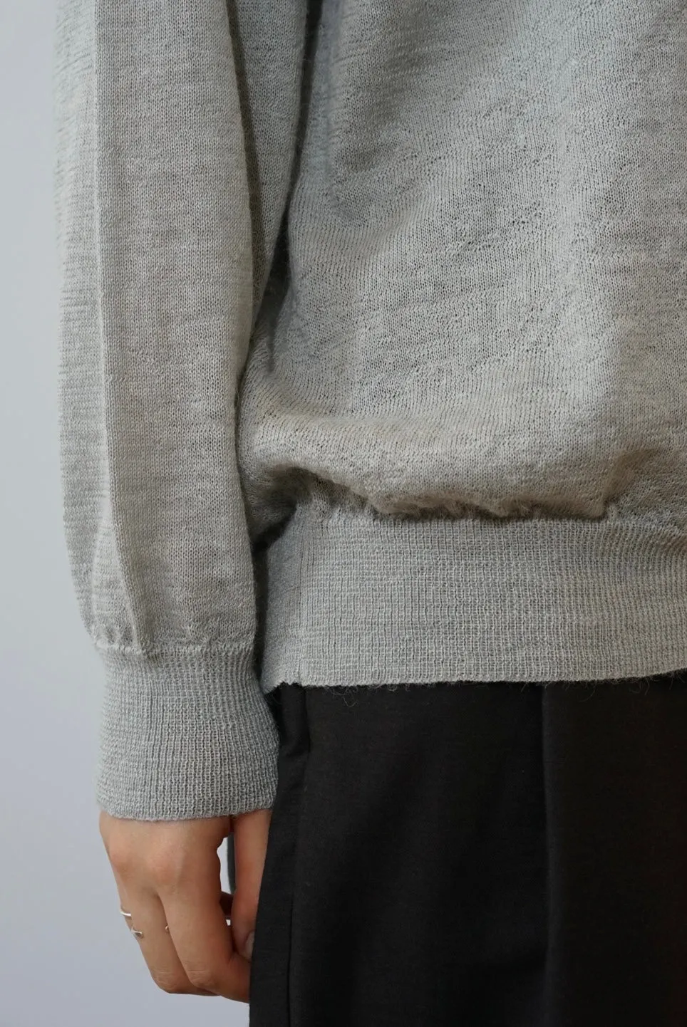 STILL BY HAND WM / KN04213WM
