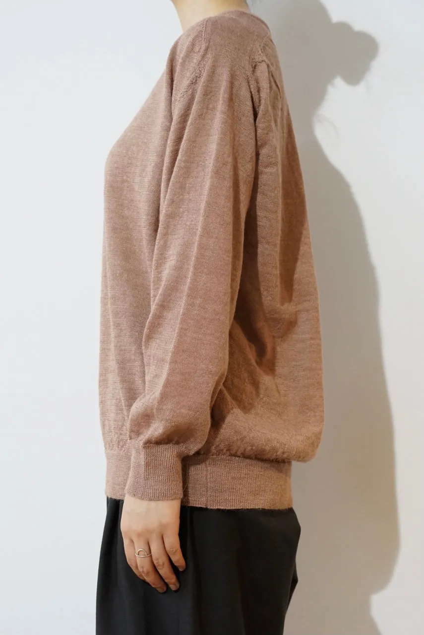 STILL BY HAND WM / KN04213WM