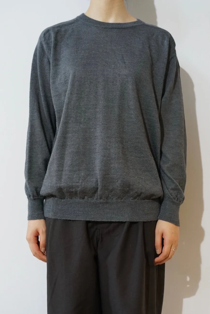 STILL BY HAND WM / KN04213WM