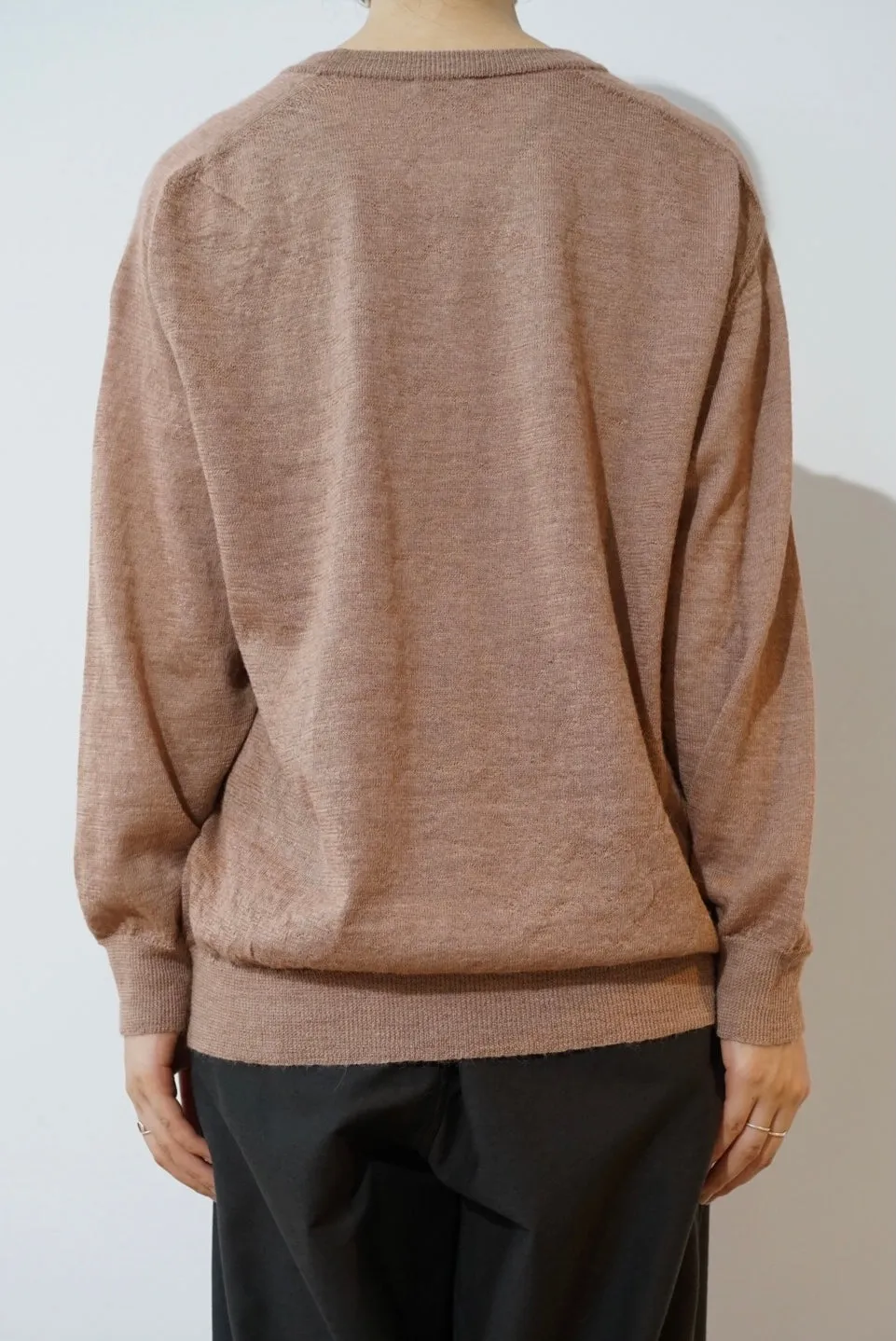 STILL BY HAND WM / KN04213WM
