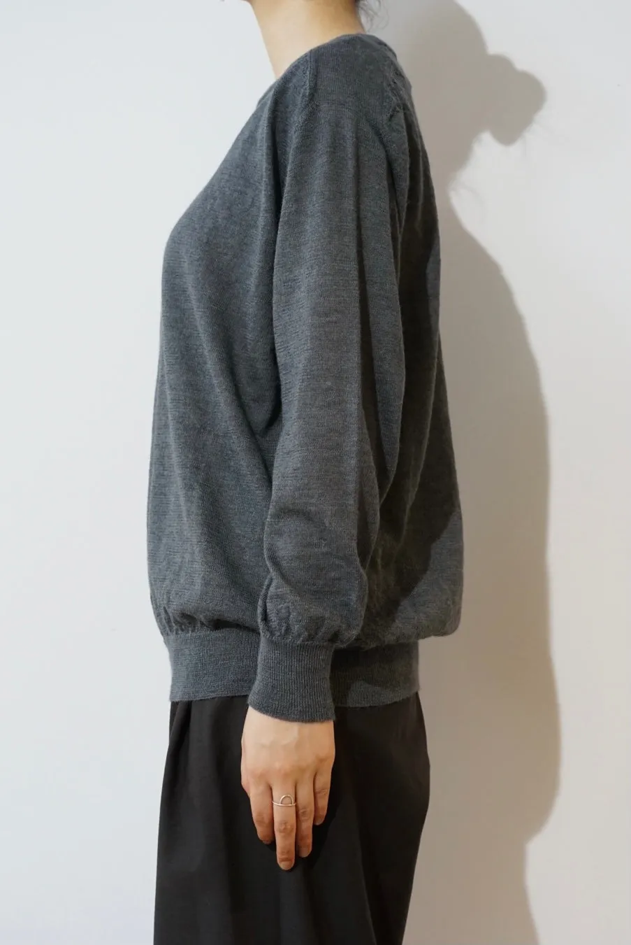 STILL BY HAND WM / KN04213WM