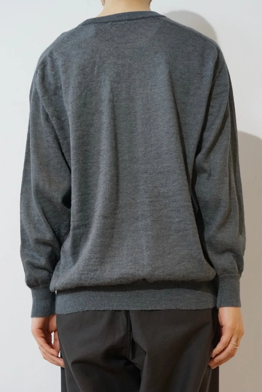 STILL BY HAND WM / KN04213WM