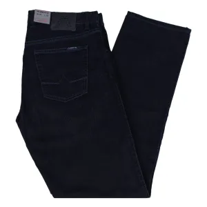Stone Modern Fit Indigo