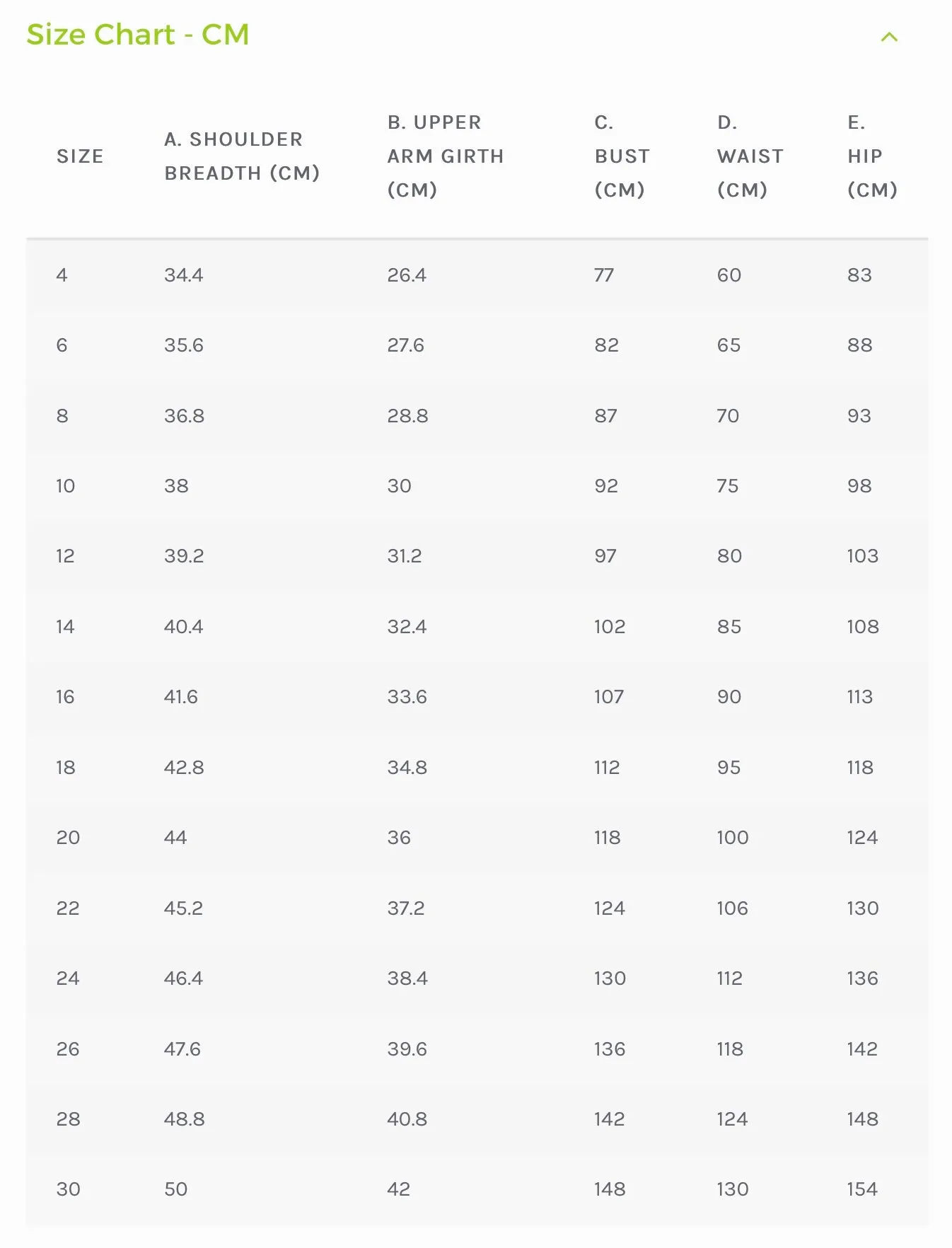 Style ARC - Preston Knit Top (Sizes 4-16)  Sewing Pattern