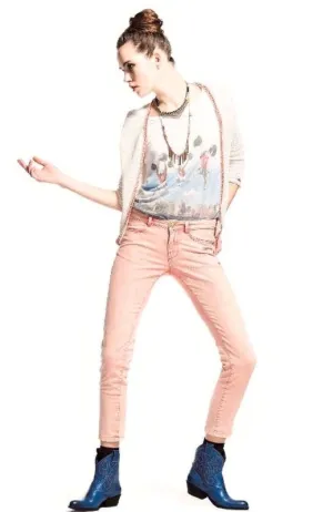 STYLER