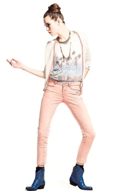STYLER