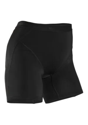 Sugoi Midzero Bun Toaster Women's