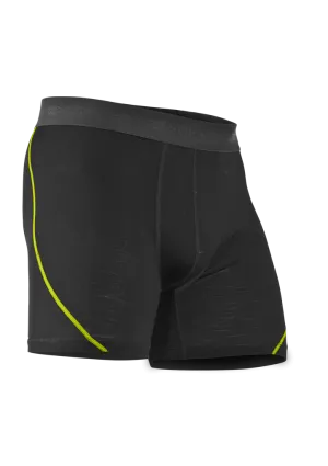 Sugoi Wallaroo 170 Boxer Men's