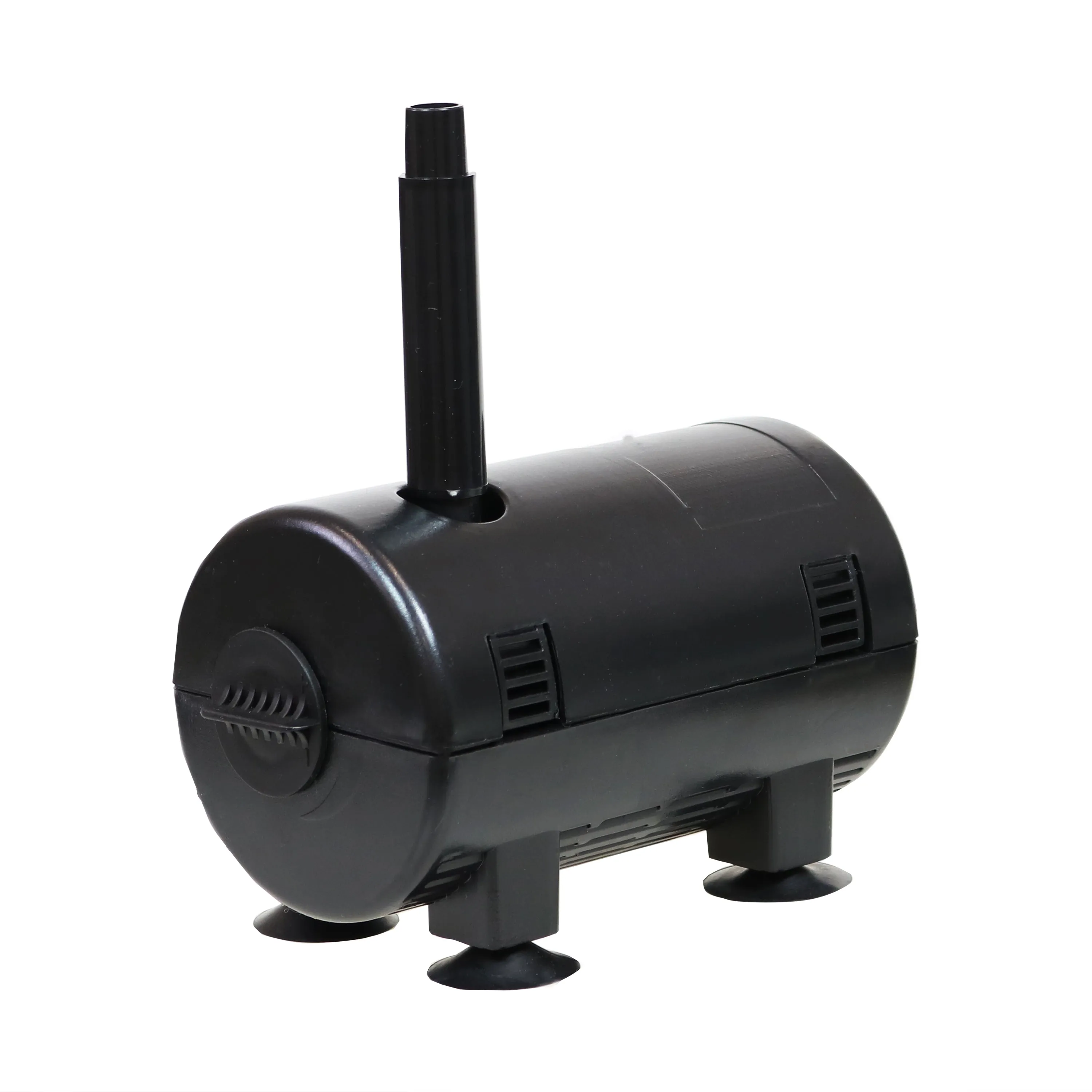 Sunnydaze Solar Pump and Panel Kit with 2 Spray Heads - 132 GPH - 56" Lift