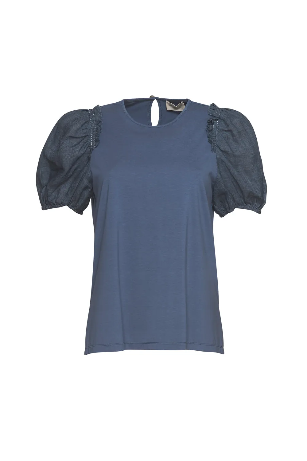 Suns Out Tee