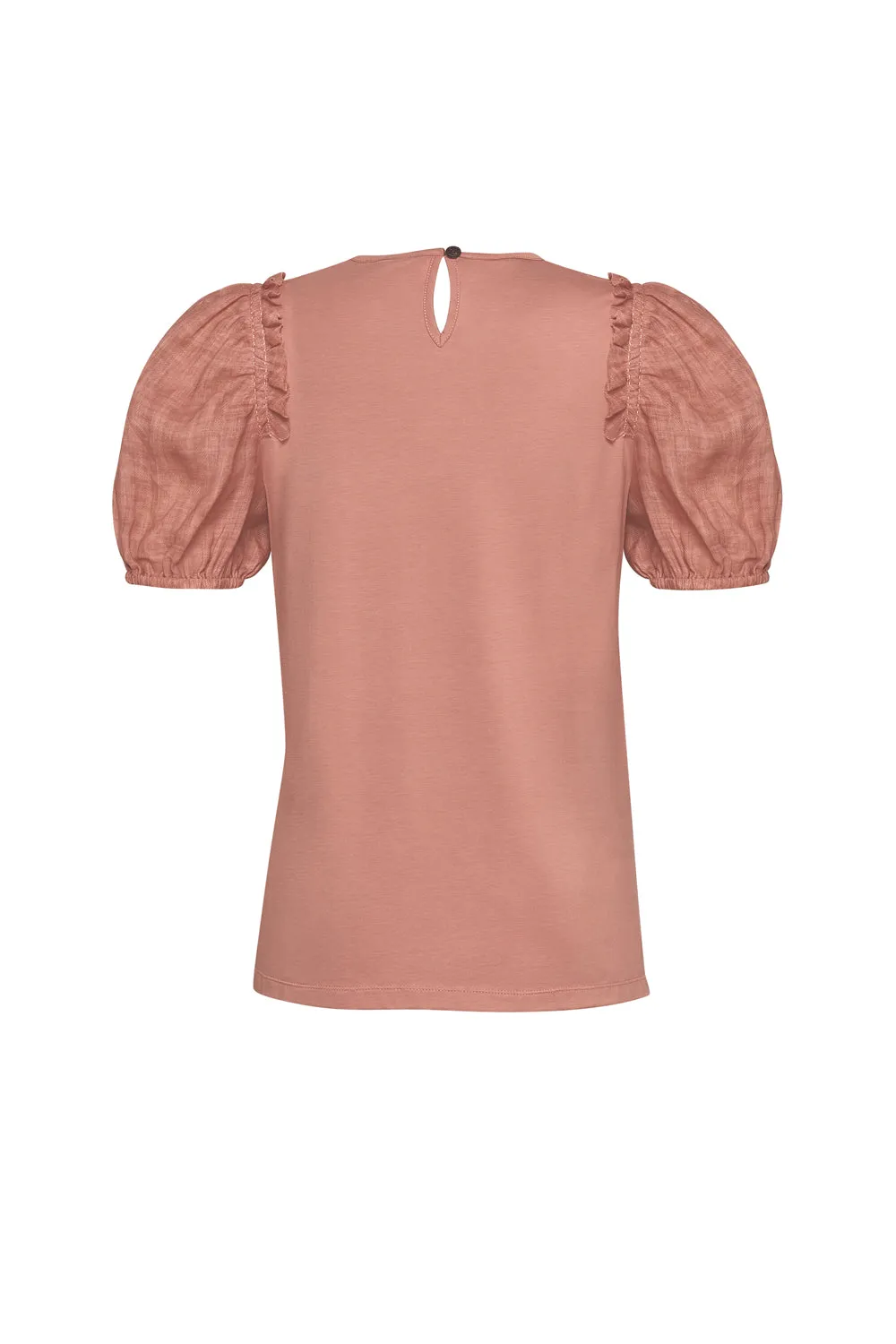 Suns Out Tee