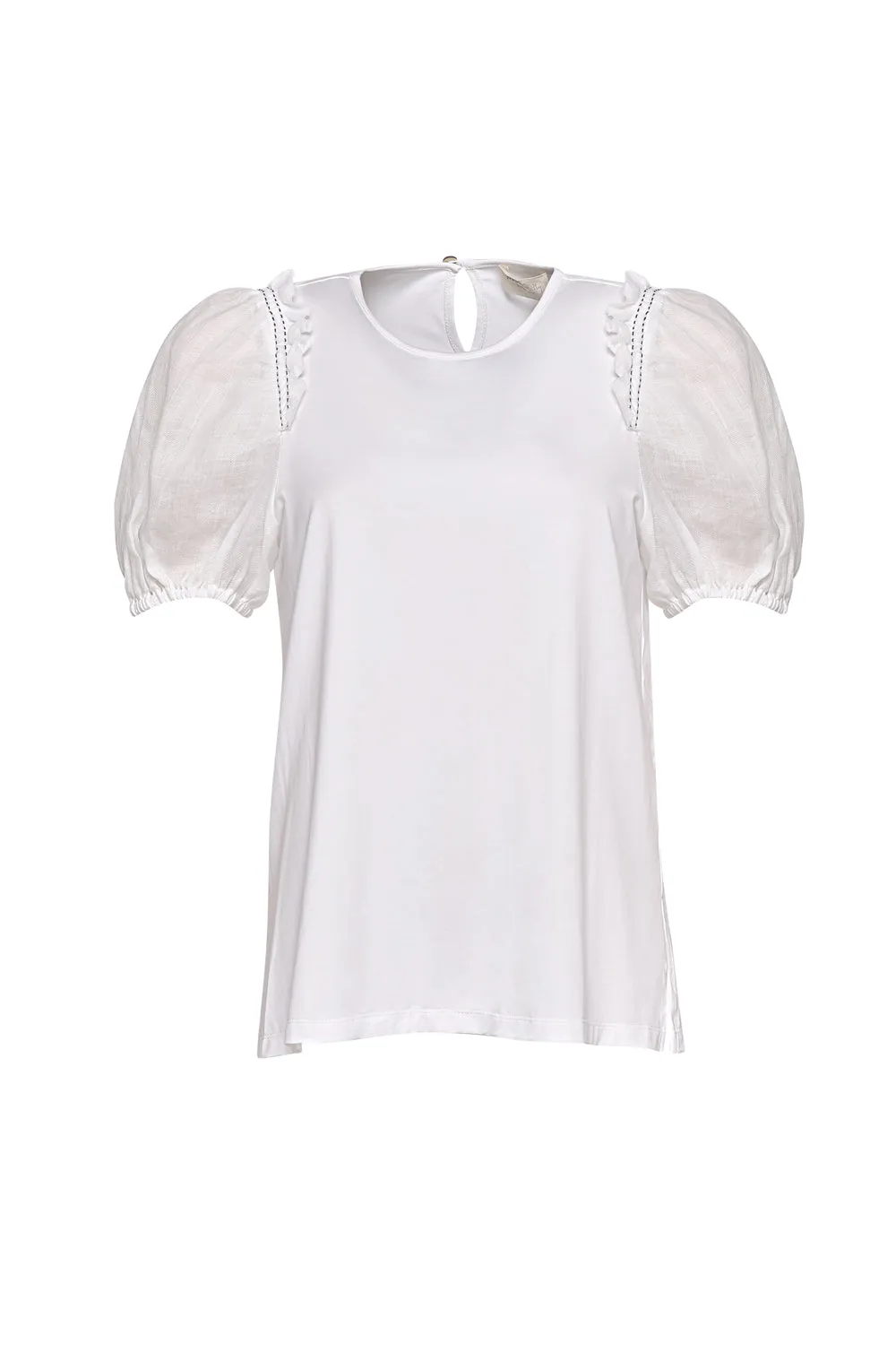 Suns Out Tee