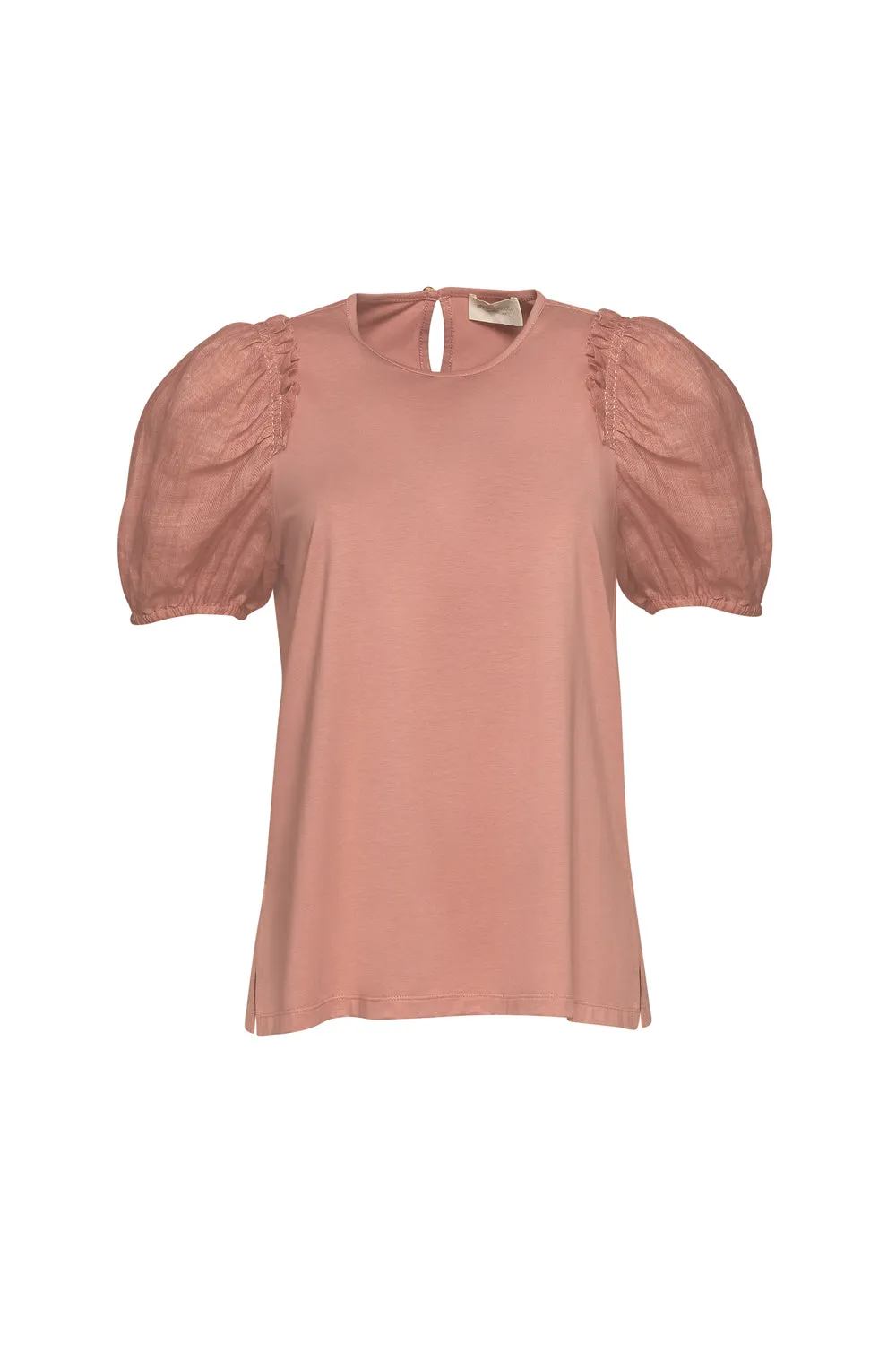 Suns Out Tee