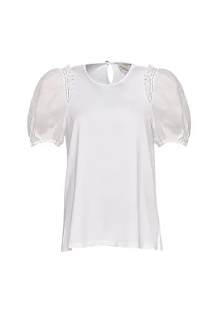 Suns Out Tee