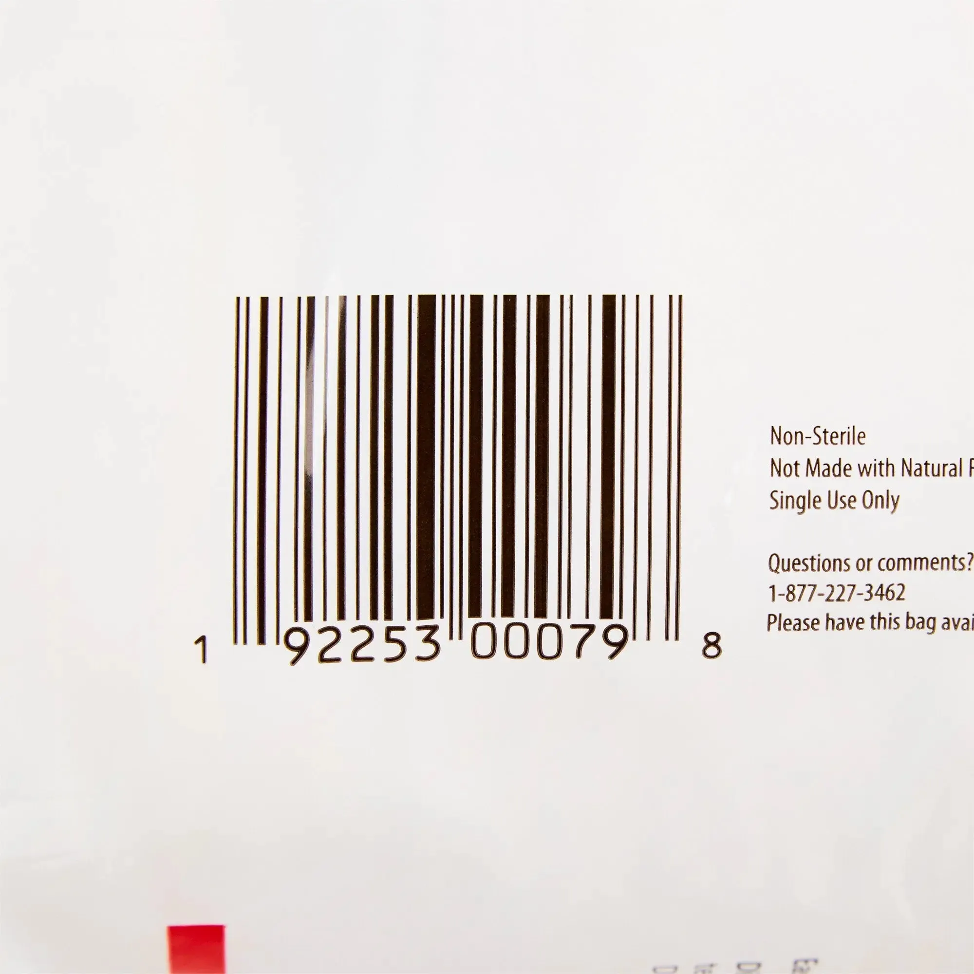 Sure Care™ Plus Heavy Absorbent Underwear, Medium