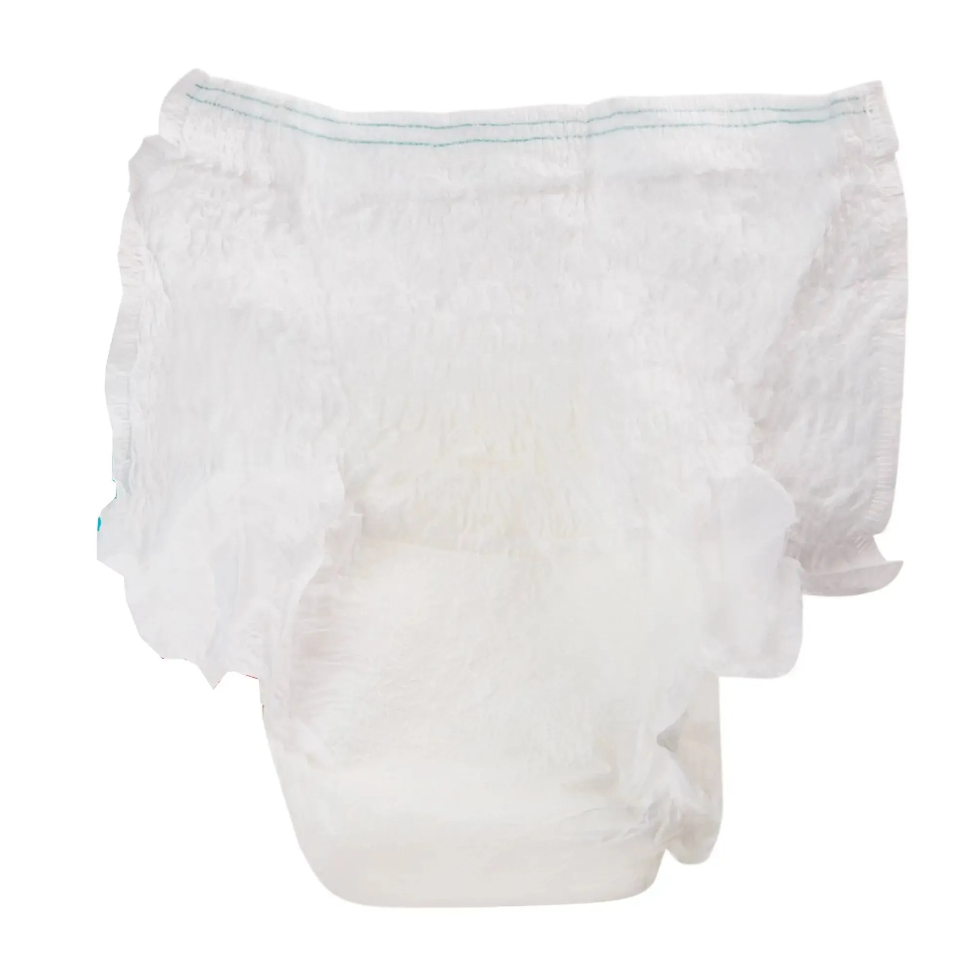 Sure Care™ Plus Heavy Absorbent Underwear, Medium