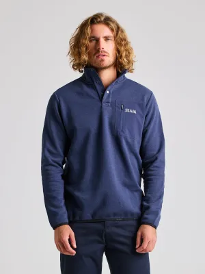 SWEATSHIRT ANAPO CL