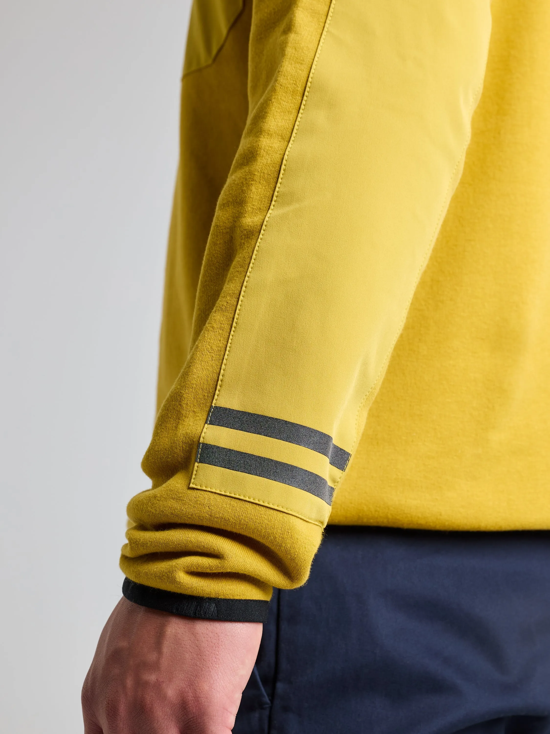 SWEATSHIRT ANAPO CL