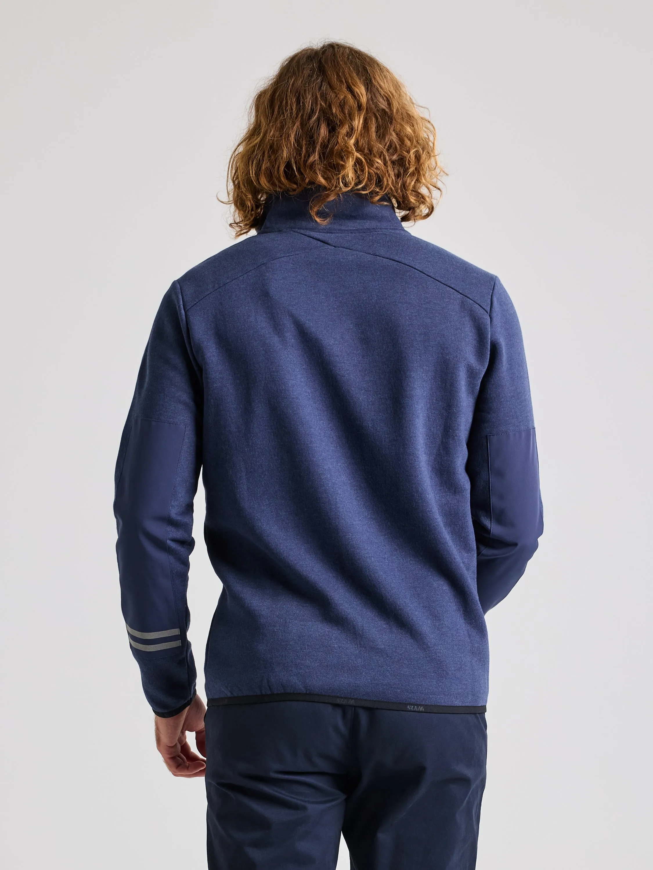 SWEATSHIRT ANAPO CL