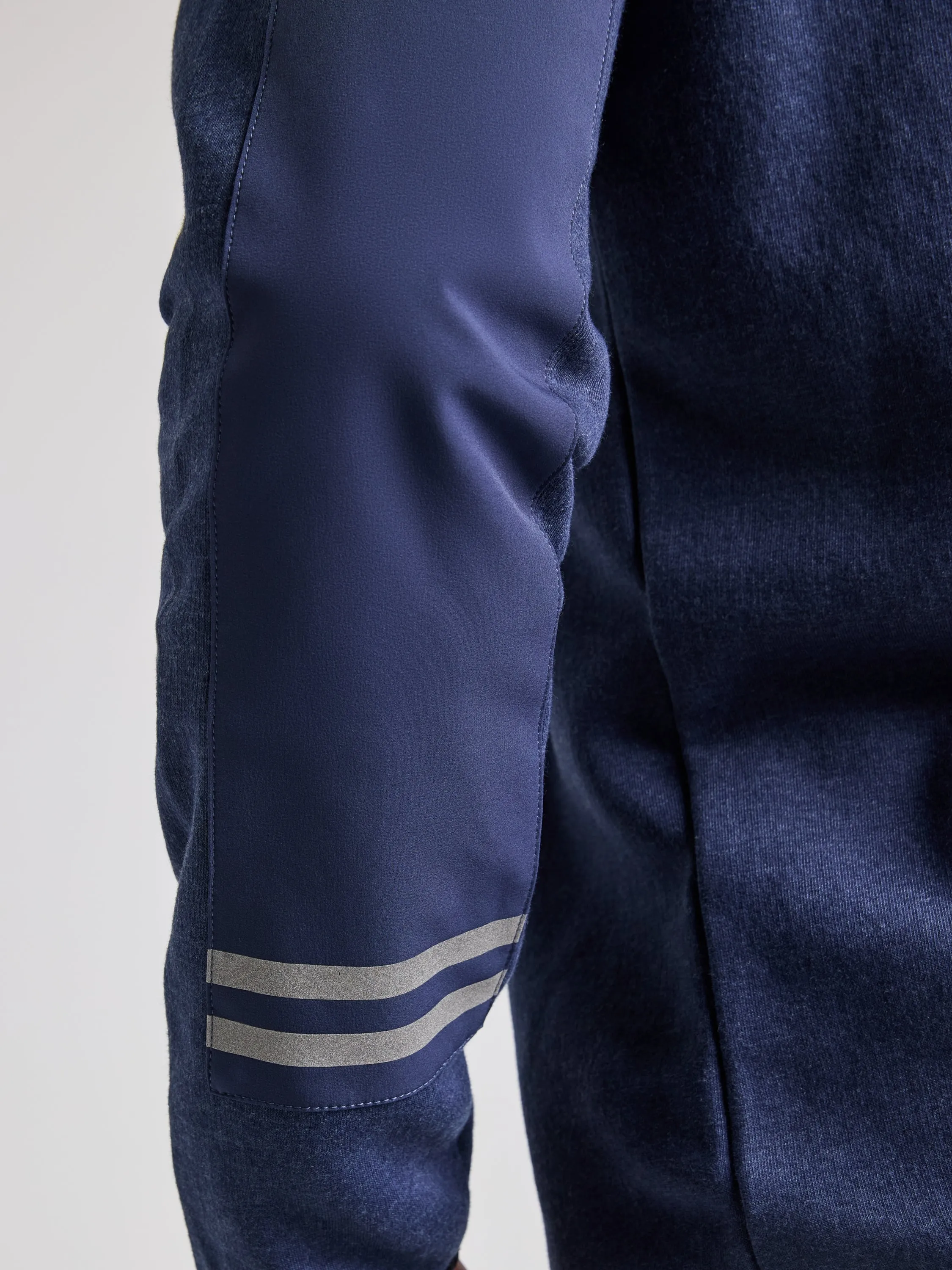 SWEATSHIRT ANAPO CL