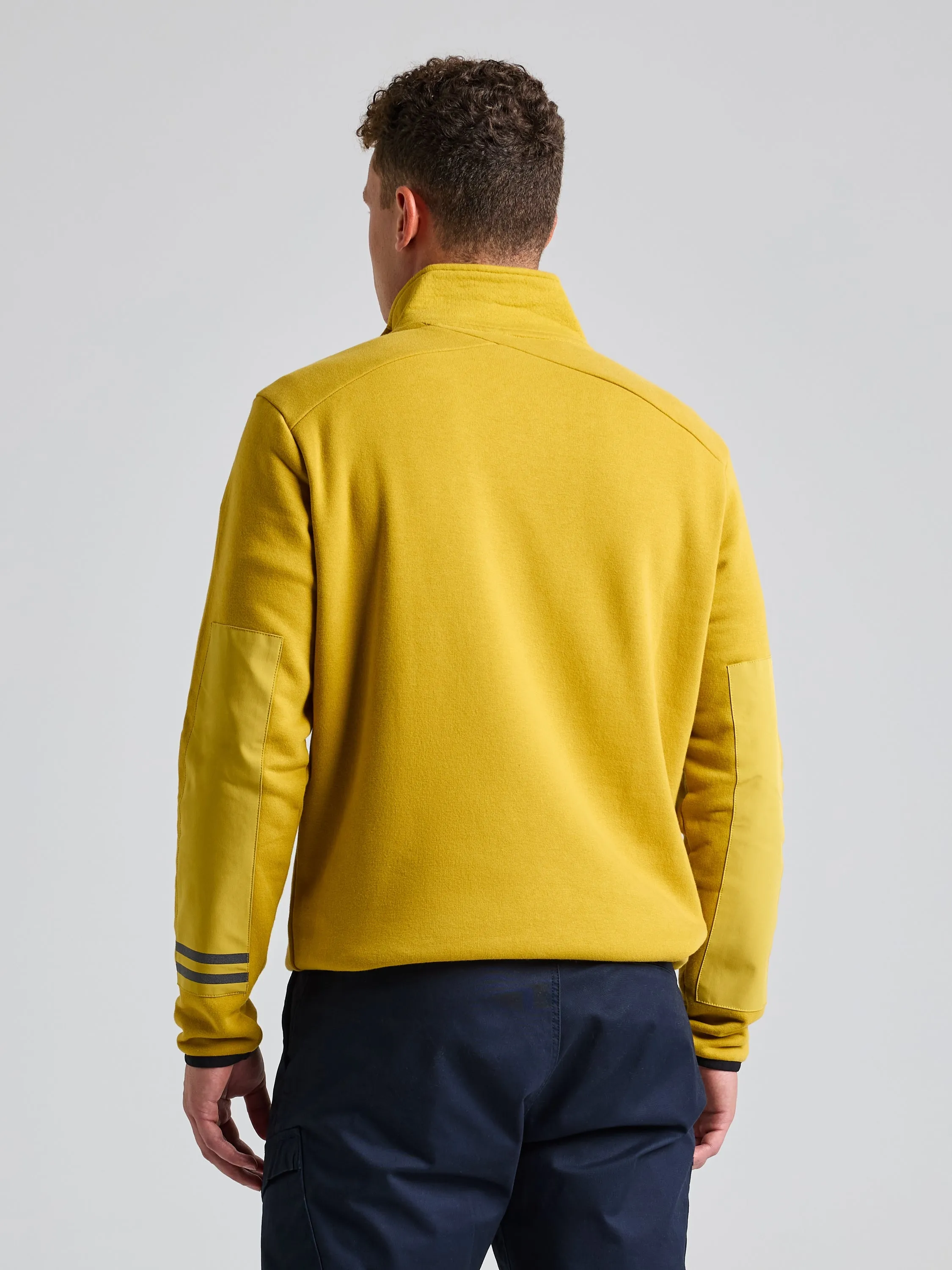 SWEATSHIRT ANAPO CL