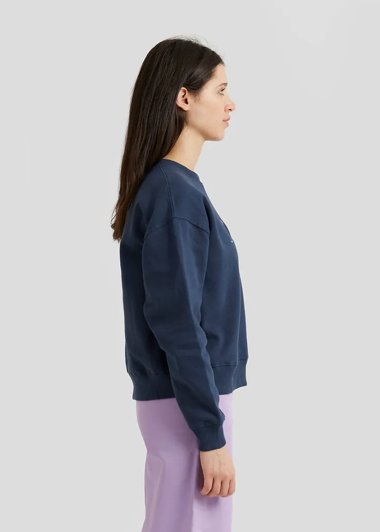 sweatshirt - dinner party
