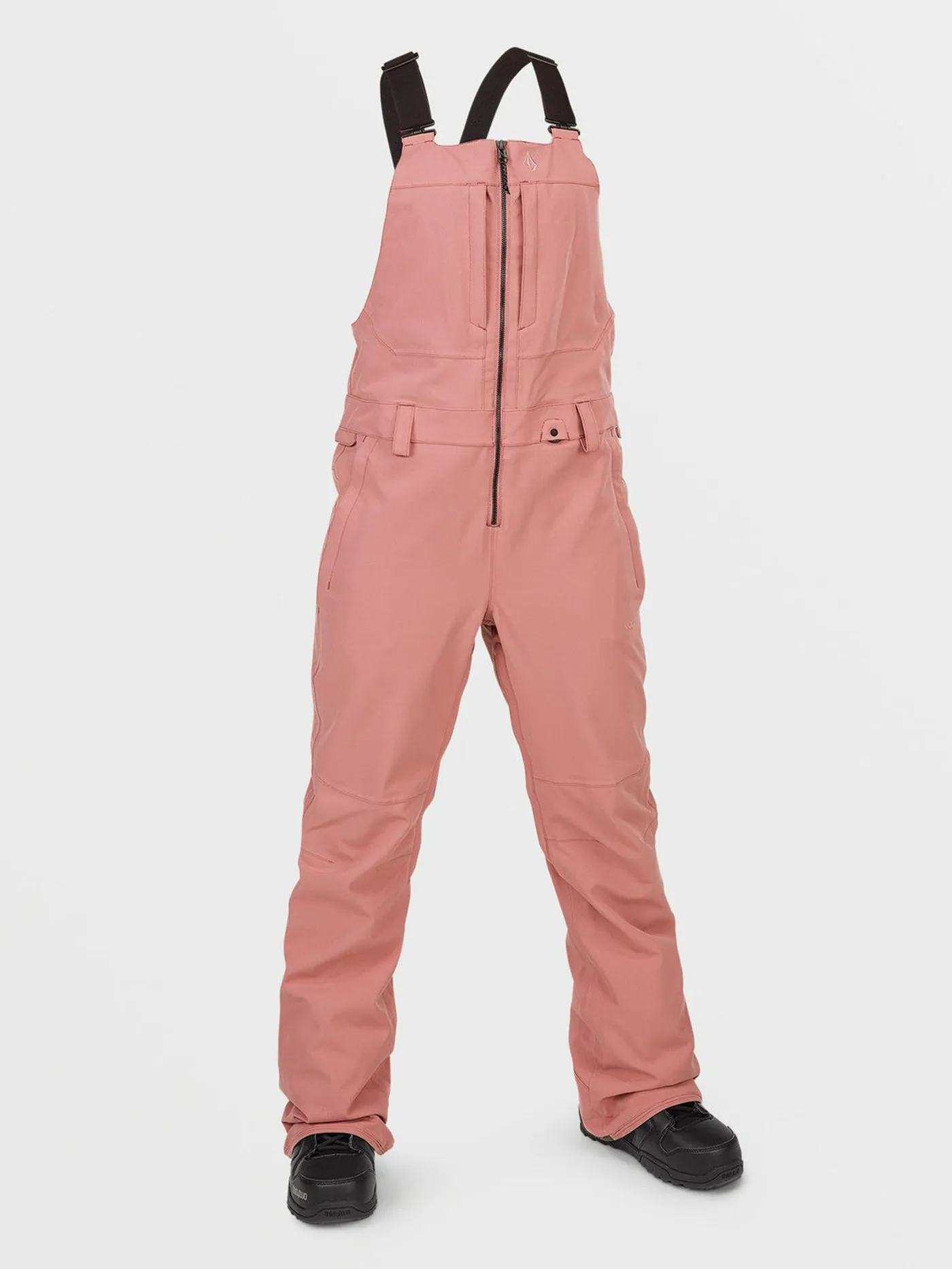 Swift Overall