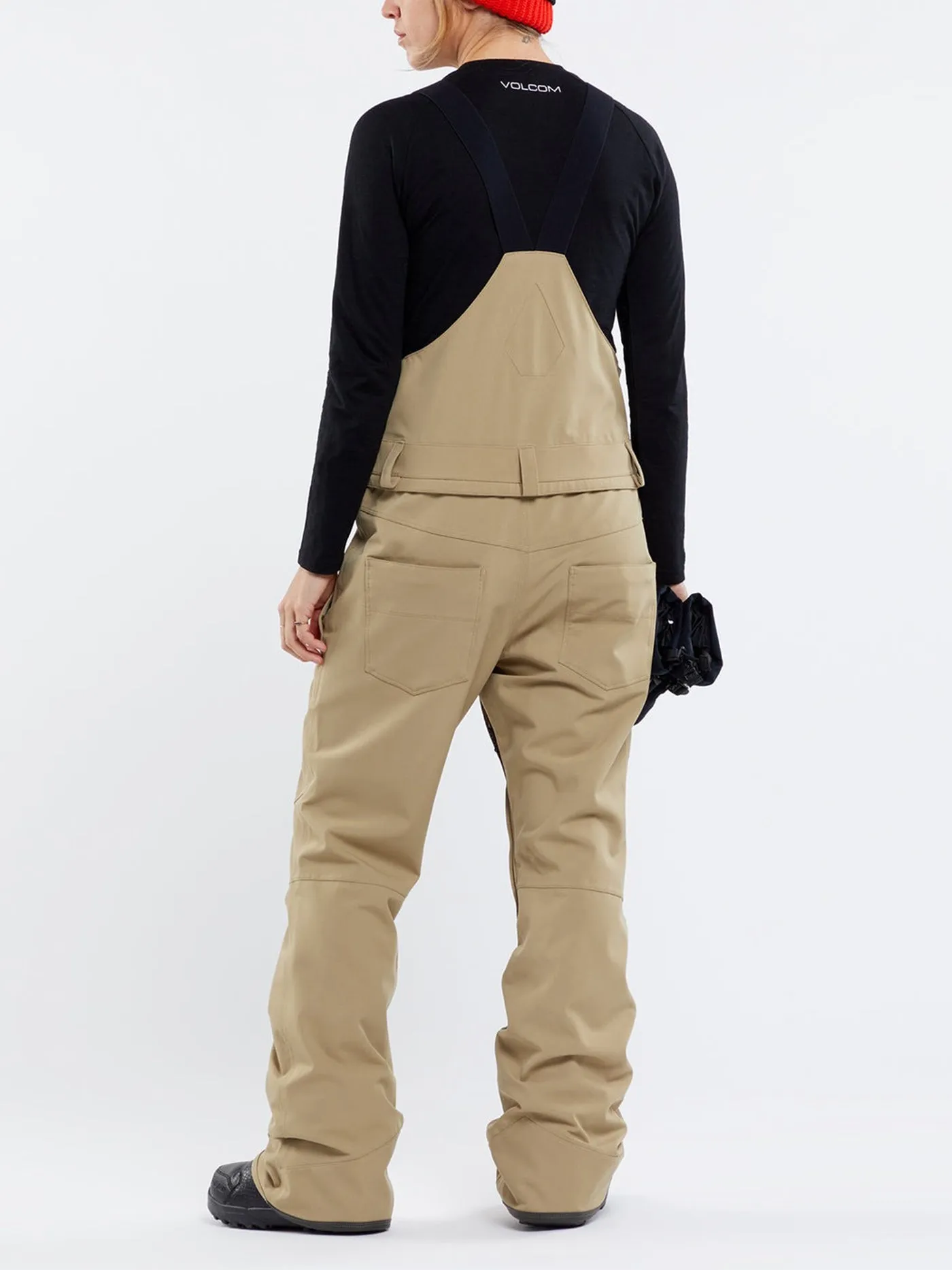 Swift Overall